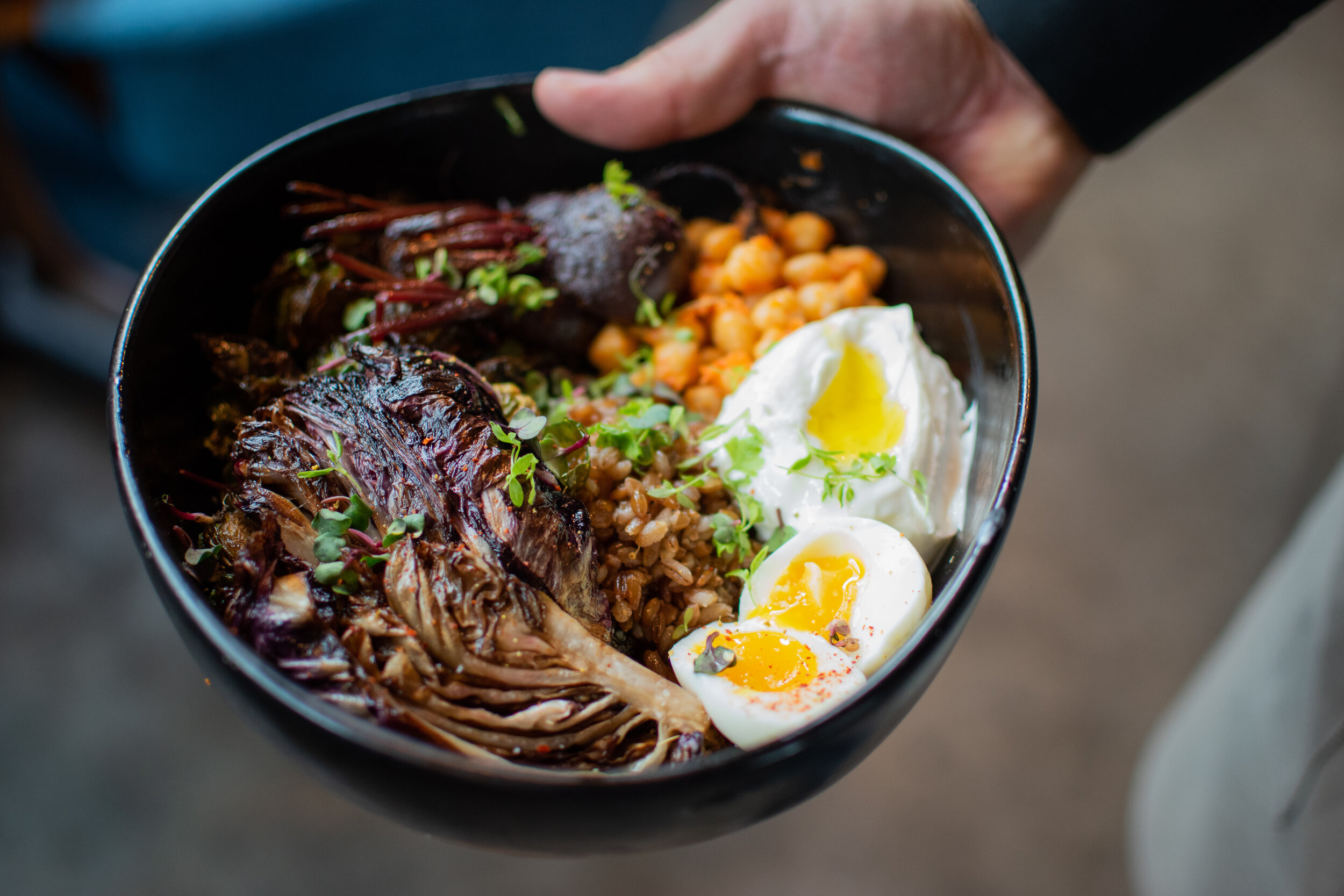 Farro Bowl.jpg