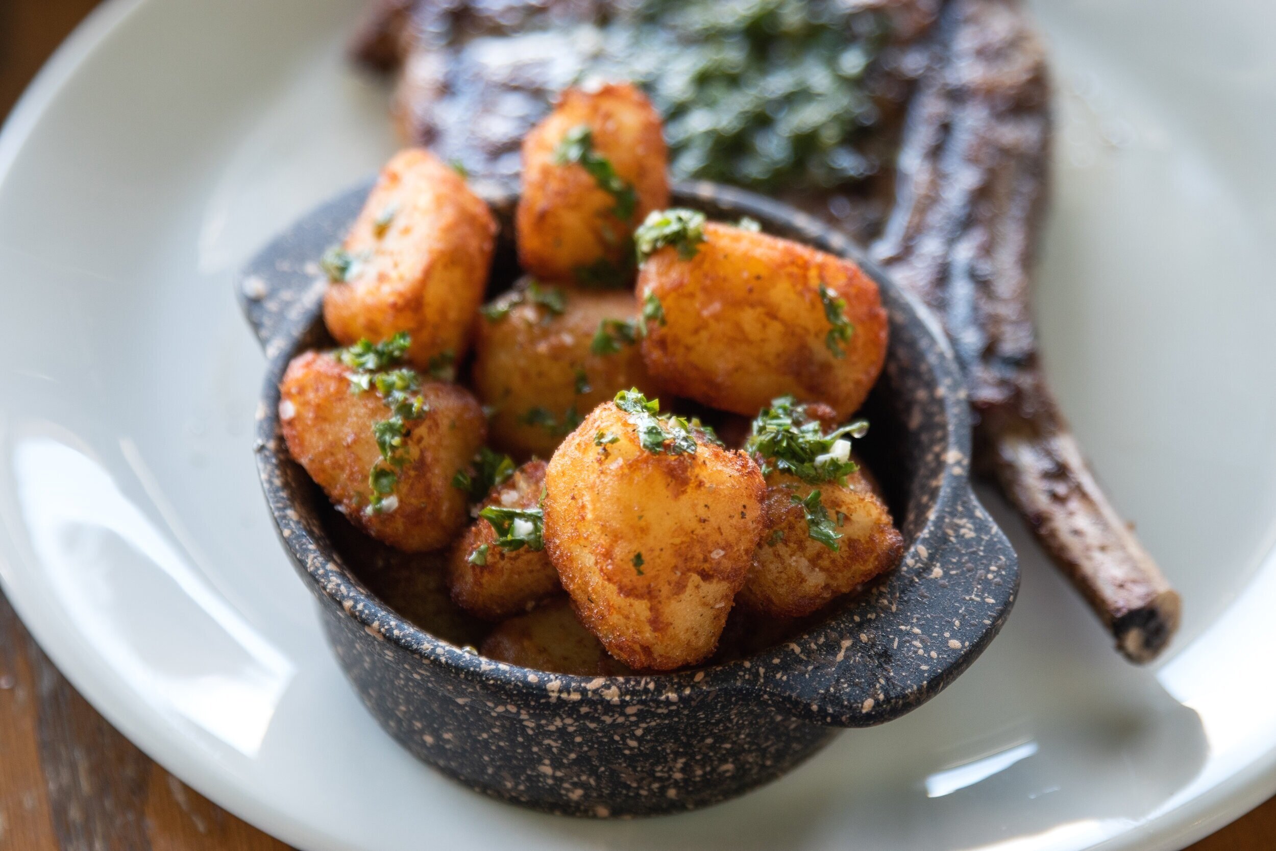 Burnished%2BPotatoes.jpg