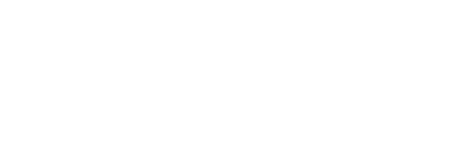 PROVISION
